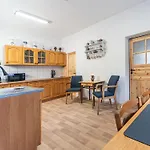Forrest Haven Vodice By Interhome Netolice