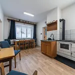 Forrest Haven Vodice By Interhome *