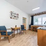 Forrest Haven Vodice By Interhome