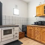 Holiday home Forrest Haven Vodice By Interhome Netolice