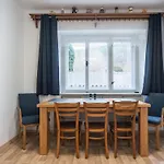 Forrest Haven Vodice By Interhome * Netolice