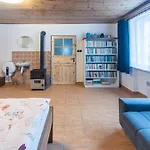 Holiday home Forrest Haven Vodice By Interhome *