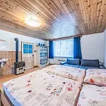 Holiday home Forrest Haven Vodice By Interhome