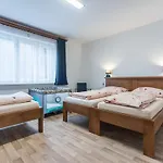 Forrest Haven Vodice By Interhome Holiday home Netolice