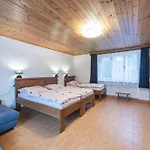 Forrest Haven Vodice By Interhome *