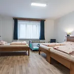 Holiday home Forrest Haven Vodice By Interhome Netolice