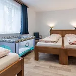 Forrest Haven Vodice By Interhome Netolice