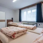 Forrest Haven Vodice By Interhome