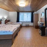 Forrest Haven Vodice By Interhome Holiday home