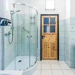 Holiday home Forrest Haven Vodice By Interhome