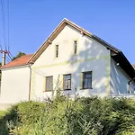 Forrest Haven Vodice By Interhome