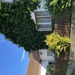 Holiday home Forrest Haven Vodice By Interhome Netolice
