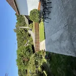 Forrest Haven Vodice By Interhome Holiday home Netolice
