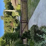 Forrest Haven Vodice By Interhome Holiday home