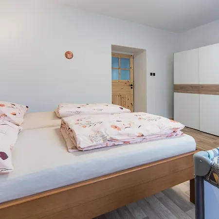 Forrest Haven Vodice By Interhome *