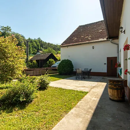 Forrest Haven Vodice By Interhome